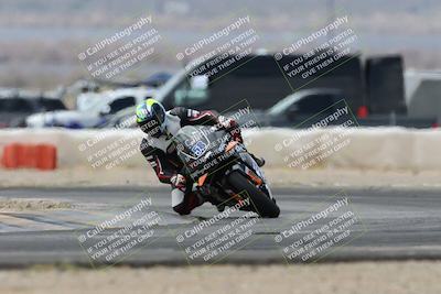 media/May-05-2025-Moto Forza (Mon) [[3c1838c5e5]]/1-A Group/Session 3 Turn 2/